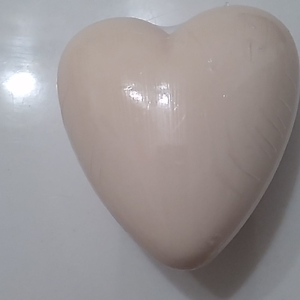 Punch Studio Soap and Box Set - Picture 4 of 5
